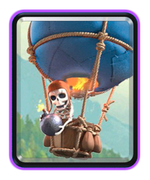 Balloon