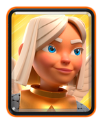 Battle Healer