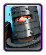 Dark Prince