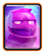 Elixir Golem