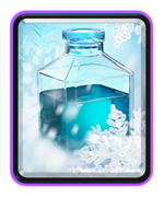 Freeze