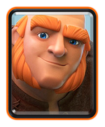 Giant