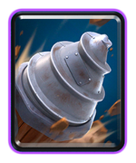 Goblin Drill