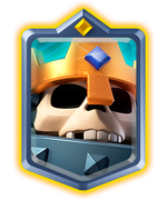 Skeleton King