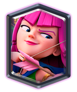 Super Archers