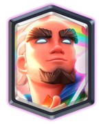 Super Magic Archer